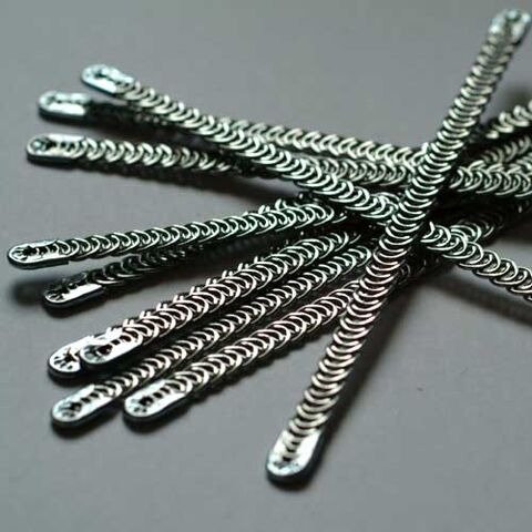 File:Spiral-bones.jpg