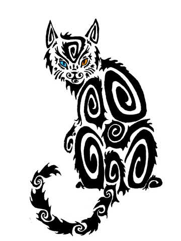 Plik:Cattatoo.png