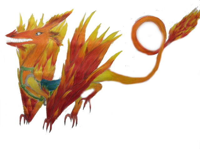 Plik:Ognik iskrowy.png