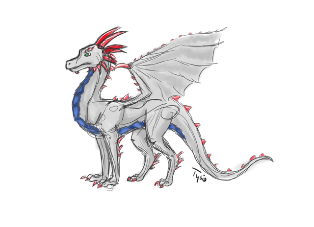Plik:Alyss1.png