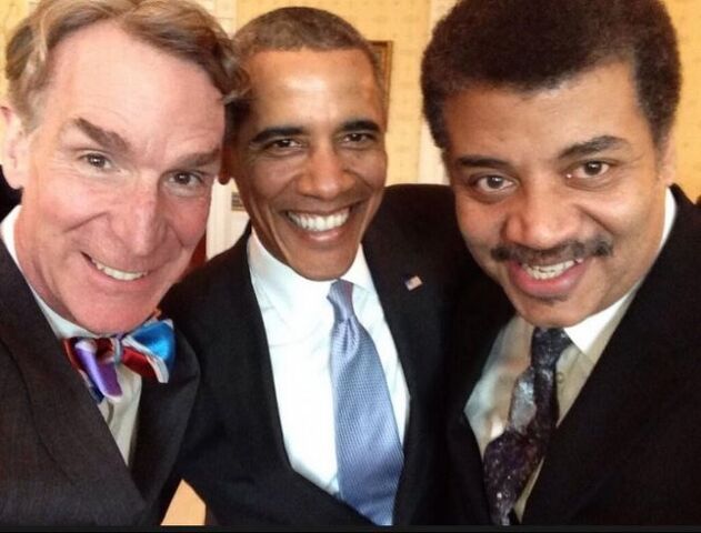 File:Nye-Obama-Tyson at White House.jpg