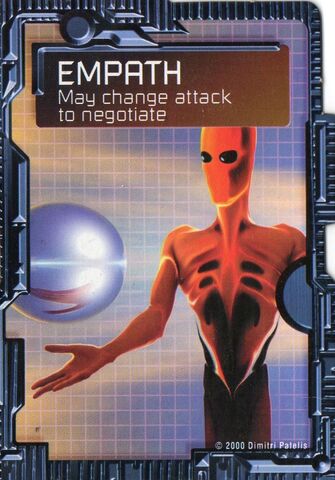 File:Empath (AH).jpg