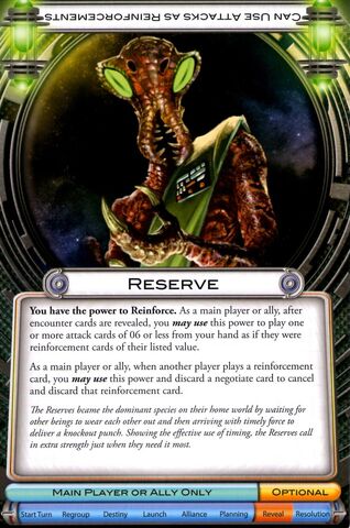File:Reserve (FFG).jpg