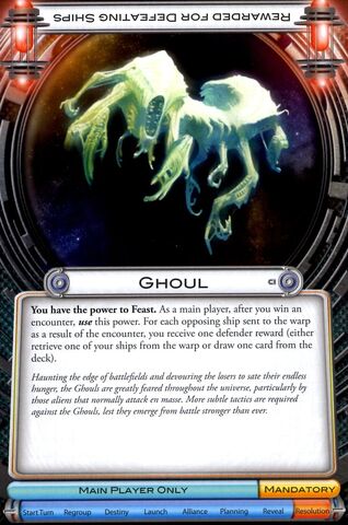 File:Ghoul (FFG).jpg