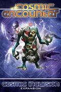 CosmicIncursion
