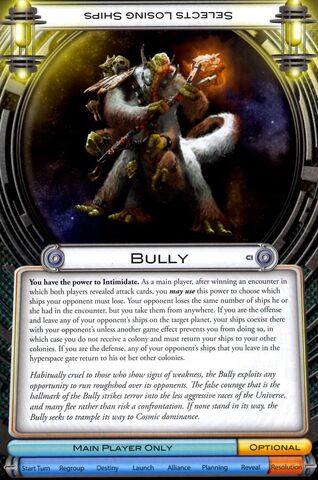 File:Bully (FFG).jpg