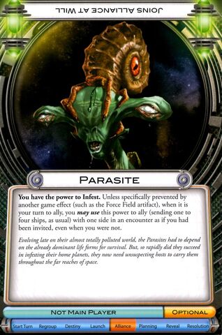 File:Parasite (FFG).jpg