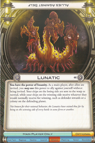 File:Lunatic.png