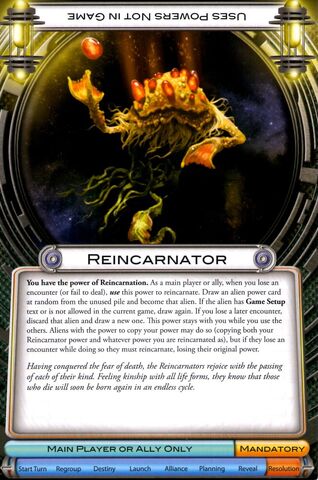 File:Reincarnator (FFG).jpg