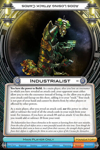 File:Industrialist.jpg