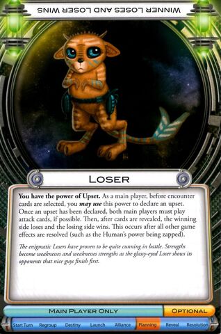 File:Loser (FFG).jpg
