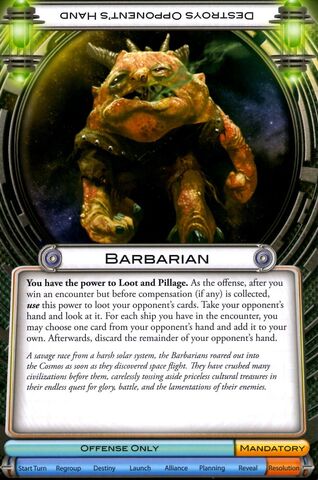 File:Barbarian (FFG).jpg