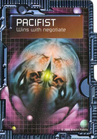 File:Pacifist (AH).jpg