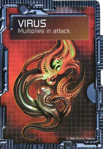 File:Virus (AH).jpg