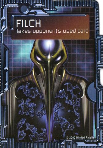 File:Filch (AH).jpg