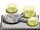 Plik:Homemodule3symbol.png