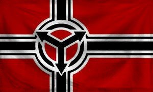 Flag of Helghan Empire.jpg
