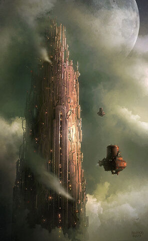 Fichier:Gas giant by balaskas-d6fvg3t.jpg