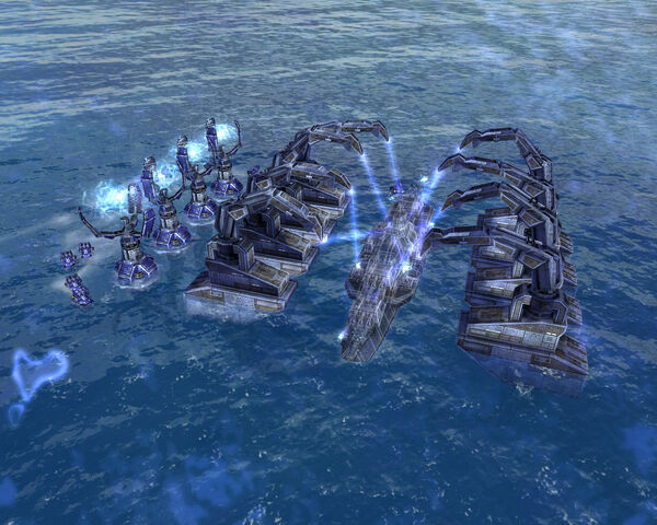 Fichier:GantryBattleship.jpg