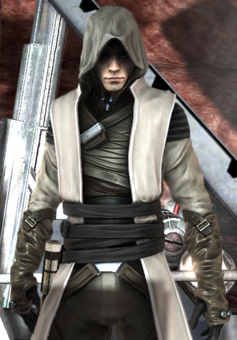 File:Destin Robes.png