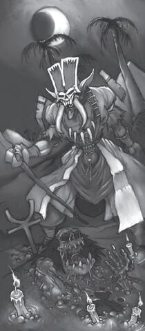 Fichier:Zalazane2.jpg