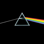 Pink floyd