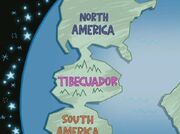 Tibecuador.jpg