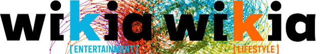 Datei:Hub-Banner.jpg