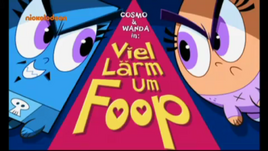 Folge 121.png
