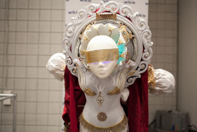File:BaroqueHarpy NYCC.jpg