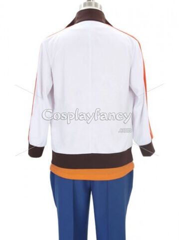 File:Inazuma-Eleven-Go-Endou-Anime-Cosplay-Costume--1336372848 02.image.412x550.jpg