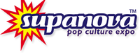 Supanova-logo