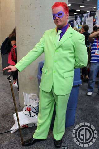 File:2012-07-15-sdccs cosplay 29-1-.jpg