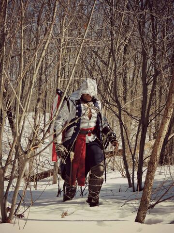 File:Knightmage-Connor-ACIII.jpg