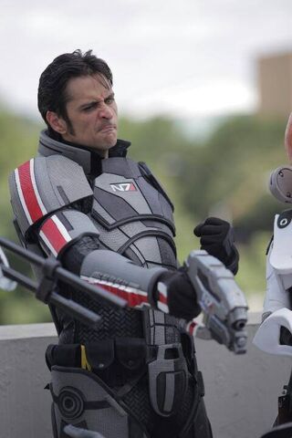 File:MarkMeer-CommanderShepard.jpg