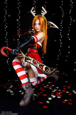 File:Miyuko-Katarina-LOL.jpg