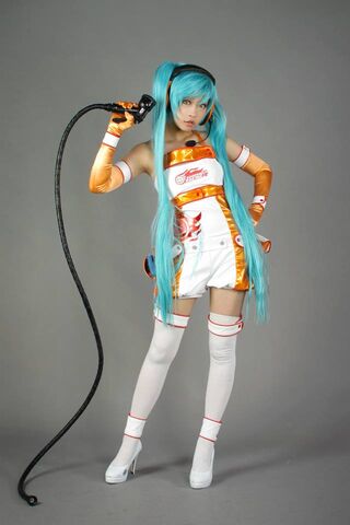 File:Tomia-HatsuneMiku.jpg