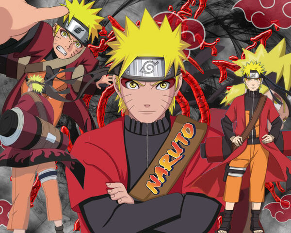 File:Naruto-Shippuuden-X-naruto-shippuuden-8908405-1024-819.jpg