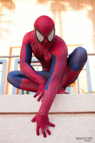 File:Spider-Man-Cosplay-5.jpg