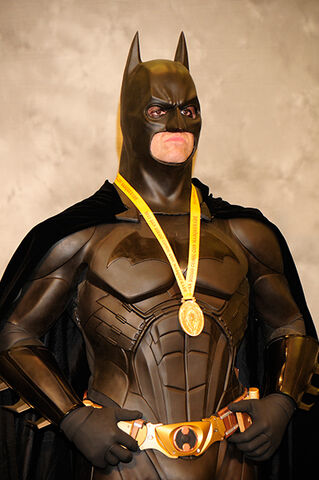 File:2013SDCC1.jpg
