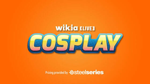 File:Cosplay PPT TITLE 16.jpg
