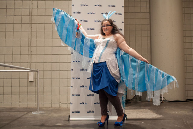 File:Articuno NYCC.jpg