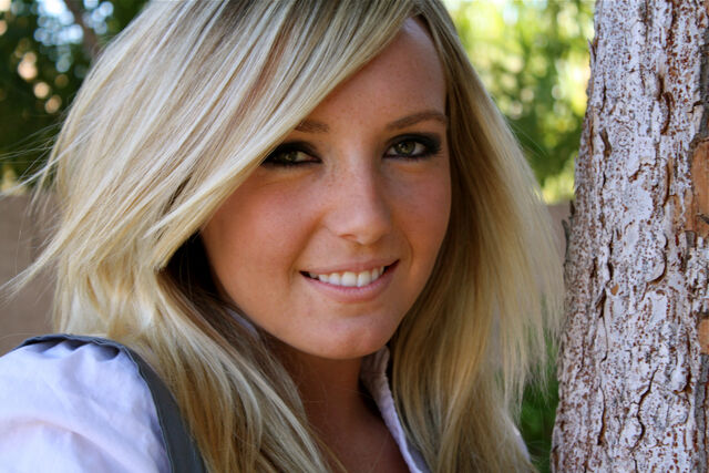 File:JessicaNigri.jpg