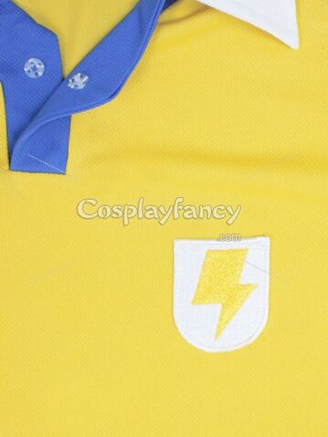 File:Inazuma-Eleven-Go-Anime-Cosplay-Footbal-Cosplay-Costume-2-1336372109 03.image.412x550.jpg