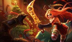 SlayBelleKatarina