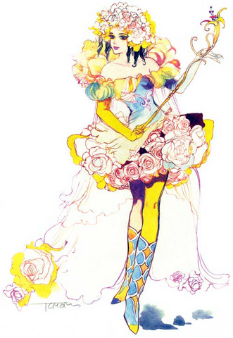 File:PrincessWhiteRose.png