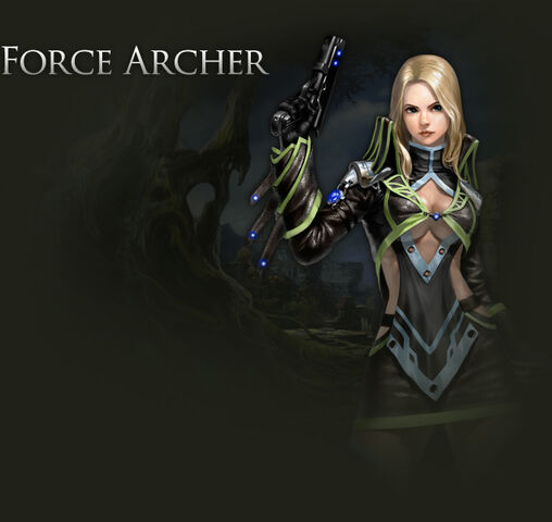 File:ArcherCabal.jpg
