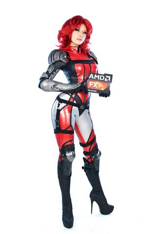 File:Tasha-AMDRuby.jpg