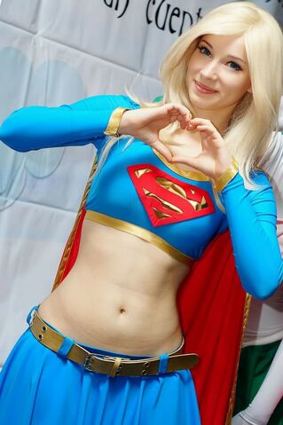 File:Enji Night-Supergirl.jpg