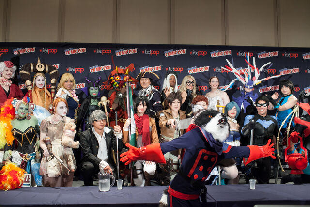 File:SatGroupShot NYCC.jpg